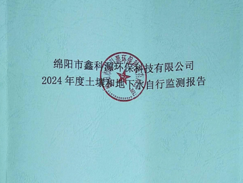&#31859;&#20848;&#23448;&#26041;&#31449;&#32593;&#39029;&#29256;&#45;&#31859;&#20848;&#40;&#20013;&#22269;&#41;