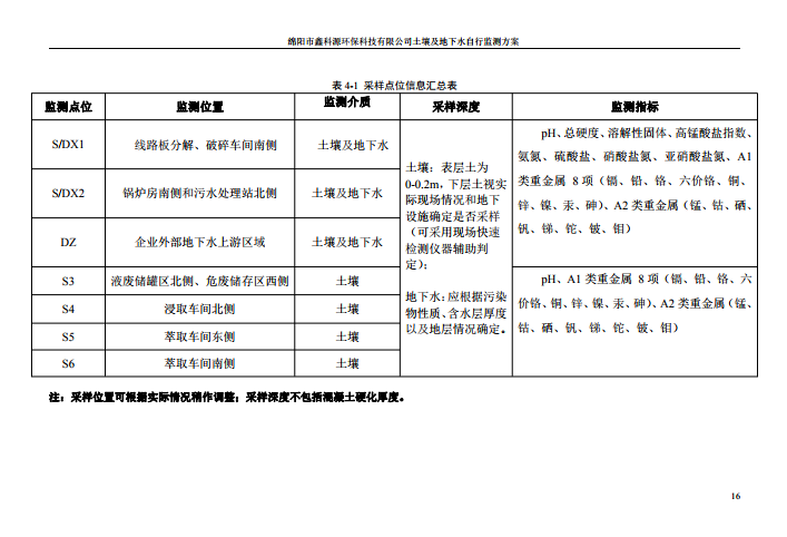 &#31859;&#20848;&#23448;&#26041;&#31449;&#32593;&#39029;&#29256;&#45;&#31859;&#20848;&#40;&#20013;&#22269;&#41;