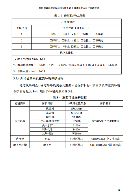 &#31859;&#20848;&#23448;&#26041;&#31449;&#32593;&#39029;&#29256;&#45;&#31859;&#20848;&#40;&#20013;&#22269;&#41;