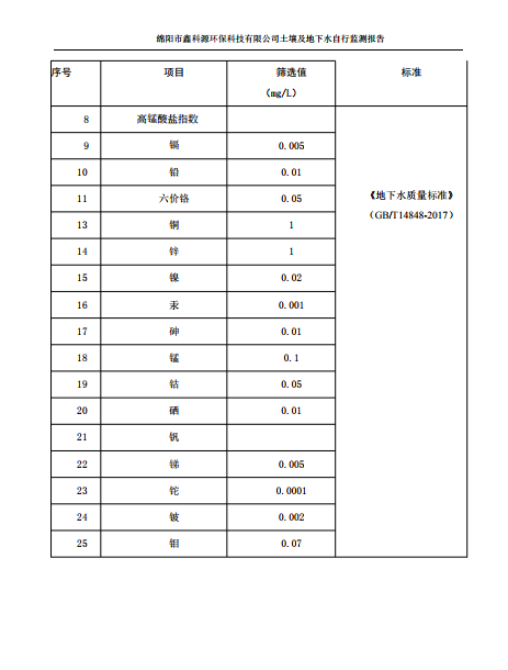 &#31859;&#20848;&#23448;&#26041;&#31449;&#32593;&#39029;&#29256;&#45;&#31859;&#20848;&#40;&#20013;&#22269;&#41;
