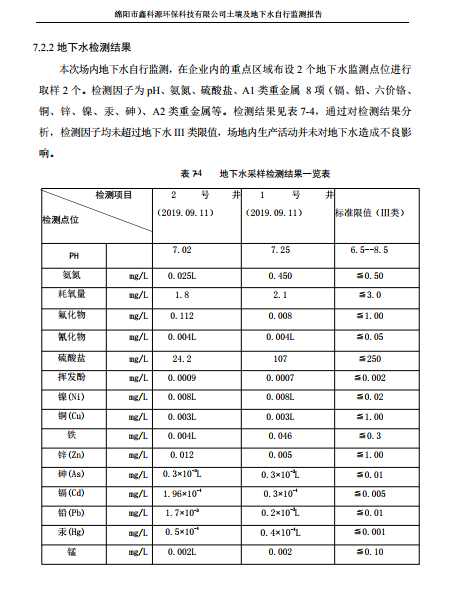 &#31859;&#20848;&#23448;&#26041;&#31449;&#32593;&#39029;&#29256;&#45;&#31859;&#20848;&#40;&#20013;&#22269;&#41;
