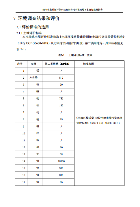 &#31859;&#20848;&#23448;&#26041;&#31449;&#32593;&#39029;&#29256;&#45;&#31859;&#20848;&#40;&#20013;&#22269;&#41;
