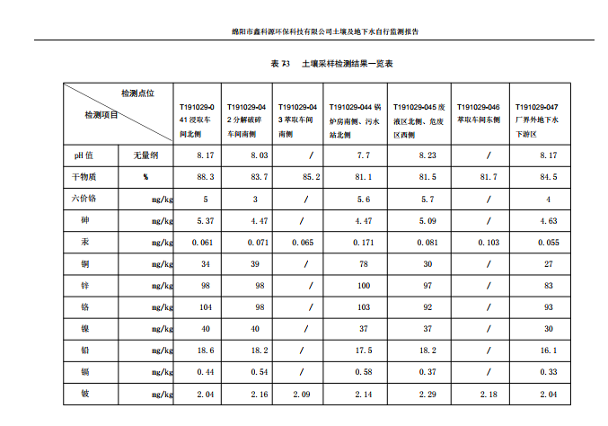 &#31859;&#20848;&#23448;&#26041;&#31449;&#32593;&#39029;&#29256;&#45;&#31859;&#20848;&#40;&#20013;&#22269;&#41;