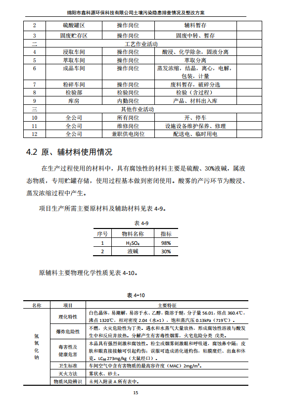 &#31859;&#20848;&#23448;&#26041;&#31449;&#32593;&#39029;&#29256;&#45;&#31859;&#20848;&#40;&#20013;&#22269;&#41;