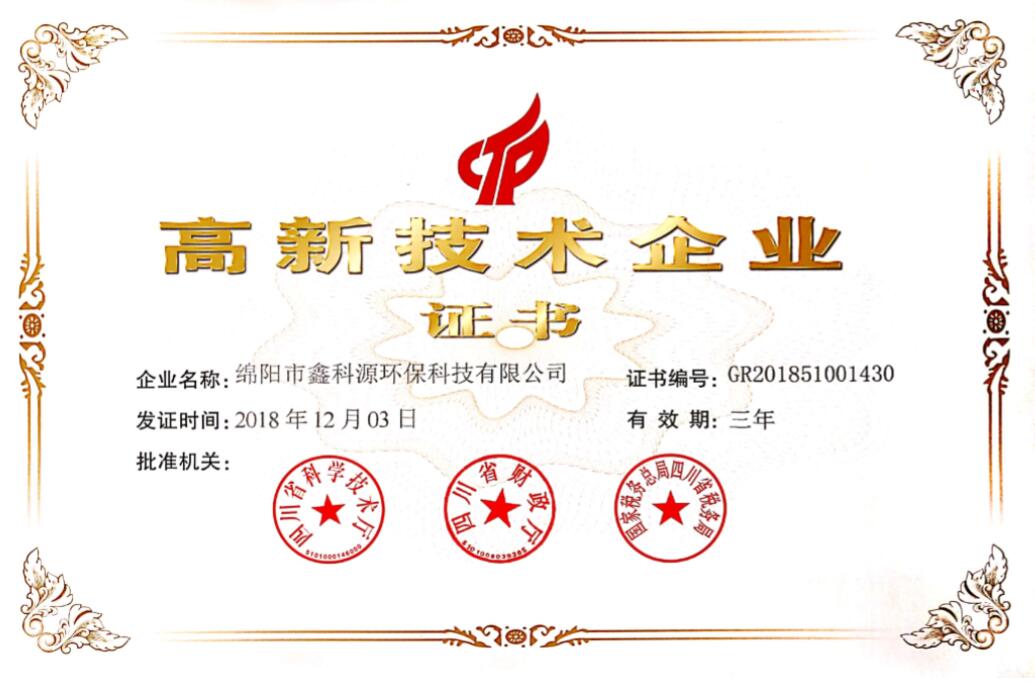 &#31859;&#20848;&#23448;&#26041;&#31449;&#32593;&#39029;&#29256;&#45;&#31859;&#20848;&#40;&#20013;&#22269;&#41;