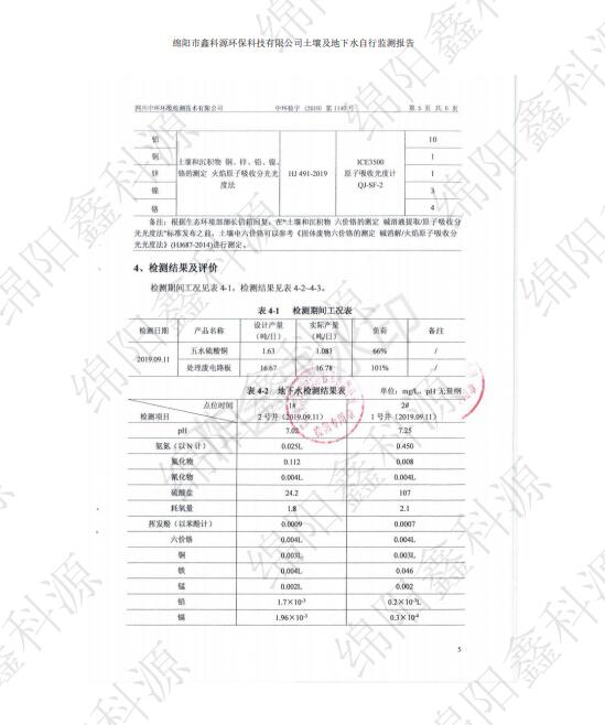 &#31859;&#20848;&#23448;&#26041;&#31449;&#32593;&#39029;&#29256;&#45;&#31859;&#20848;&#40;&#20013;&#22269;&#41;