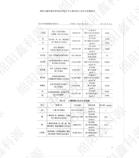 &#31859;&#20848;&#23448;&#26041;&#31449;&#32593;&#39029;&#29256;&#45;&#31859;&#20848;&#40;&#20013;&#22269;&#41;