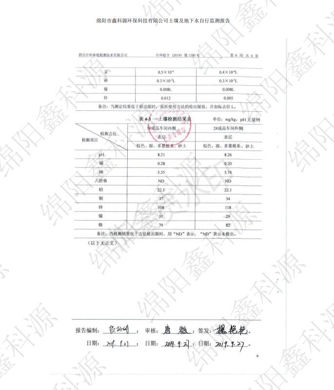 &#31859;&#20848;&#23448;&#26041;&#31449;&#32593;&#39029;&#29256;&#45;&#31859;&#20848;&#40;&#20013;&#22269;&#41;