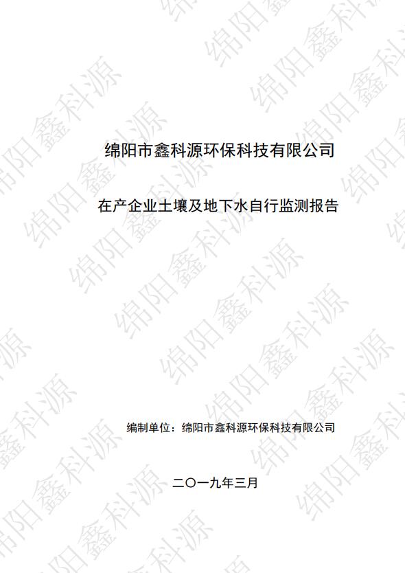 &#31859;&#20848;&#23448;&#26041;&#31449;&#32593;&#39029;&#29256;&#45;&#31859;&#20848;&#40;&#20013;&#22269;&#41;