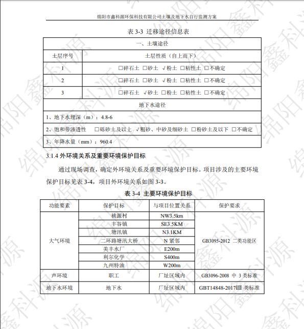 &#31859;&#20848;&#23448;&#26041;&#31449;&#32593;&#39029;&#29256;&#45;&#31859;&#20848;&#40;&#20013;&#22269;&#41;