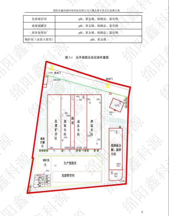 &#31859;&#20848;&#23448;&#26041;&#31449;&#32593;&#39029;&#29256;&#45;&#31859;&#20848;&#40;&#20013;&#22269;&#41;