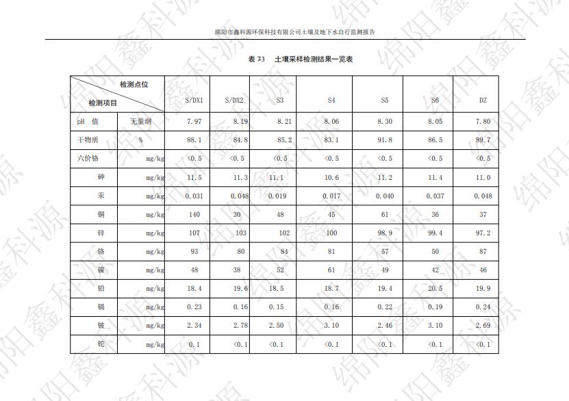 &#31859;&#20848;&#23448;&#26041;&#31449;&#32593;&#39029;&#29256;&#45;&#31859;&#20848;&#40;&#20013;&#22269;&#41;