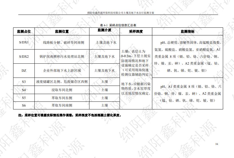 &#31859;&#20848;&#23448;&#26041;&#31449;&#32593;&#39029;&#29256;&#45;&#31859;&#20848;&#40;&#20013;&#22269;&#41;