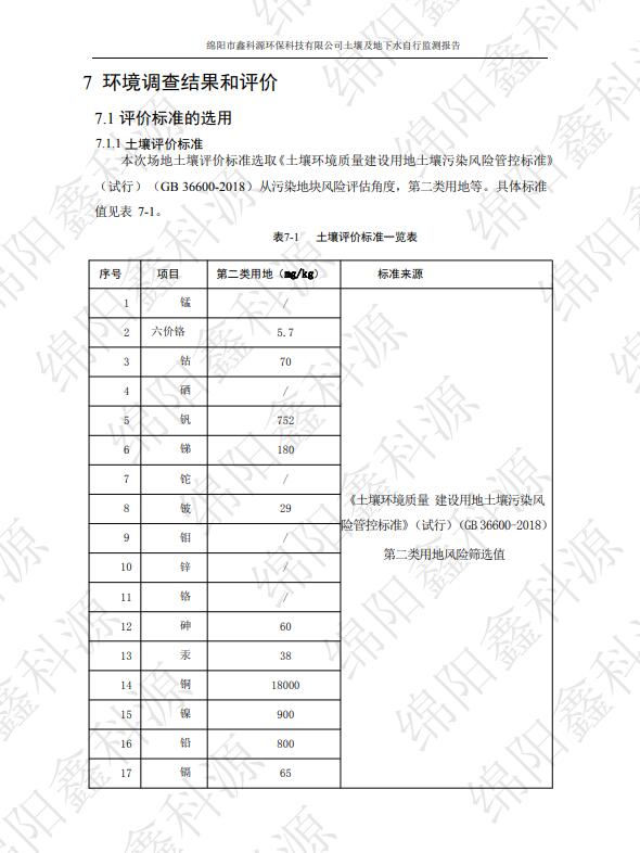 &#31859;&#20848;&#23448;&#26041;&#31449;&#32593;&#39029;&#29256;&#45;&#31859;&#20848;&#40;&#20013;&#22269;&#41;