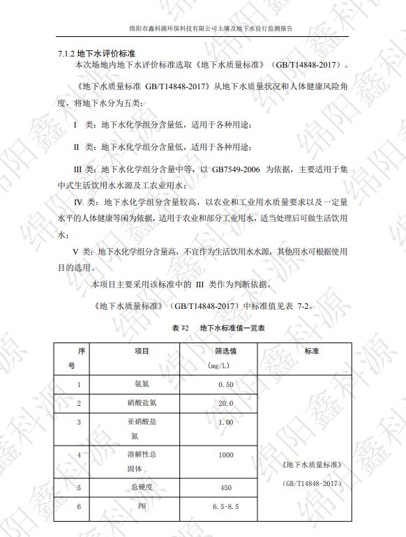 &#31859;&#20848;&#23448;&#26041;&#31449;&#32593;&#39029;&#29256;&#45;&#31859;&#20848;&#40;&#20013;&#22269;&#41;