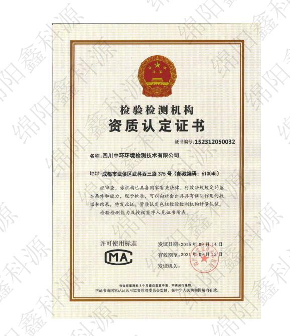 &#31859;&#20848;&#23448;&#26041;&#31449;&#32593;&#39029;&#29256;&#45;&#31859;&#20848;&#40;&#20013;&#22269;&#41;