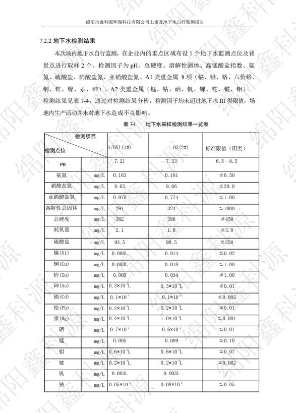 &#31859;&#20848;&#23448;&#26041;&#31449;&#32593;&#39029;&#29256;&#45;&#31859;&#20848;&#40;&#20013;&#22269;&#41;