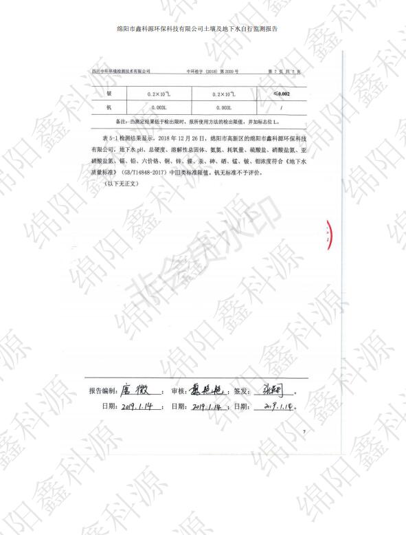 &#31859;&#20848;&#23448;&#26041;&#31449;&#32593;&#39029;&#29256;&#45;&#31859;&#20848;&#40;&#20013;&#22269;&#41;