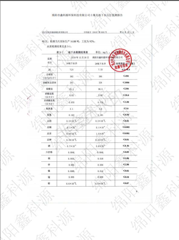 &#31859;&#20848;&#23448;&#26041;&#31449;&#32593;&#39029;&#29256;&#45;&#31859;&#20848;&#40;&#20013;&#22269;&#41;