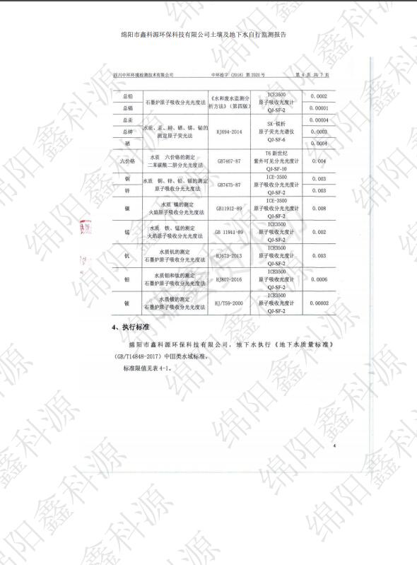 &#31859;&#20848;&#23448;&#26041;&#31449;&#32593;&#39029;&#29256;&#45;&#31859;&#20848;&#40;&#20013;&#22269;&#41;