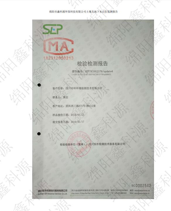 &#31859;&#20848;&#23448;&#26041;&#31449;&#32593;&#39029;&#29256;&#45;&#31859;&#20848;&#40;&#20013;&#22269;&#41;