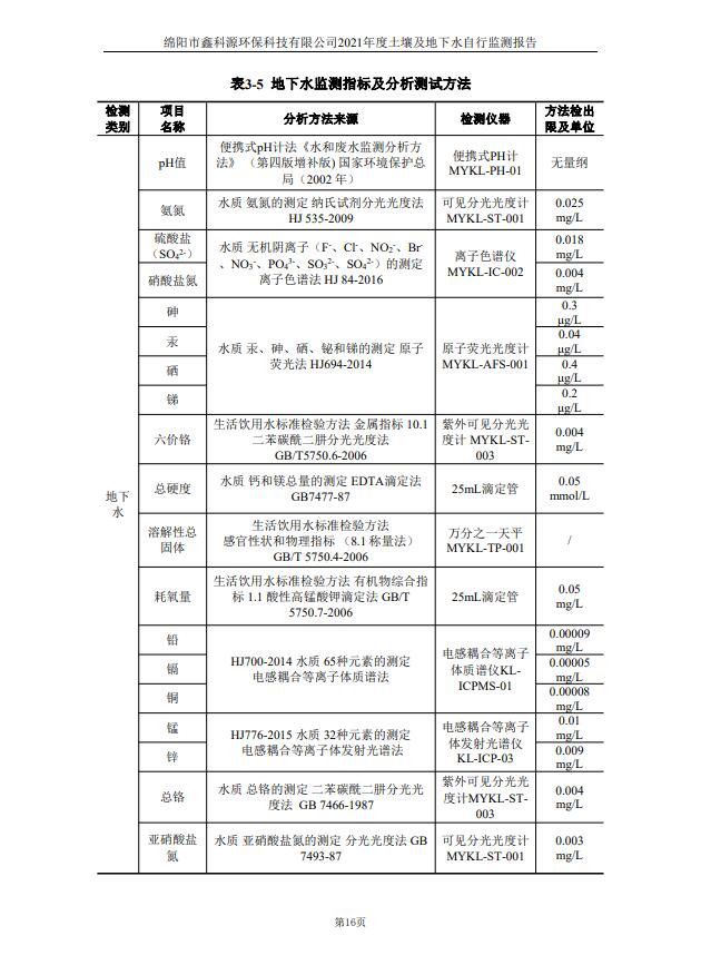 &#31859;&#20848;&#23448;&#26041;&#31449;&#32593;&#39029;&#29256;&#45;&#31859;&#20848;&#40;&#20013;&#22269;&#41;