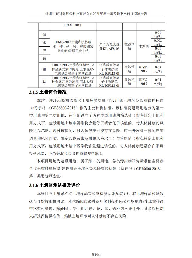 &#31859;&#20848;&#23448;&#26041;&#31449;&#32593;&#39029;&#29256;&#45;&#31859;&#20848;&#40;&#20013;&#22269;&#41;