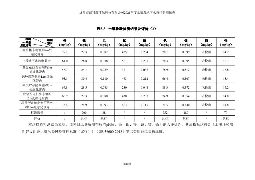&#31859;&#20848;&#23448;&#26041;&#31449;&#32593;&#39029;&#29256;&#45;&#31859;&#20848;&#40;&#20013;&#22269;&#41;