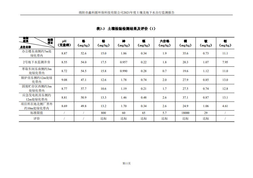 &#31859;&#20848;&#23448;&#26041;&#31449;&#32593;&#39029;&#29256;&#45;&#31859;&#20848;&#40;&#20013;&#22269;&#41;