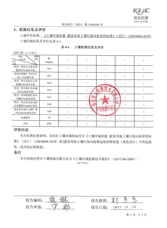 &#31859;&#20848;&#23448;&#26041;&#31449;&#32593;&#39029;&#29256;&#45;&#31859;&#20848;&#40;&#20013;&#22269;&#41;