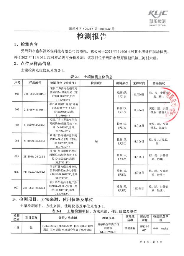 &#31859;&#20848;&#23448;&#26041;&#31449;&#32593;&#39029;&#29256;&#45;&#31859;&#20848;&#40;&#20013;&#22269;&#41;