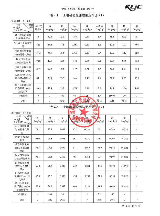 &#31859;&#20848;&#23448;&#26041;&#31449;&#32593;&#39029;&#29256;&#45;&#31859;&#20848;&#40;&#20013;&#22269;&#41;