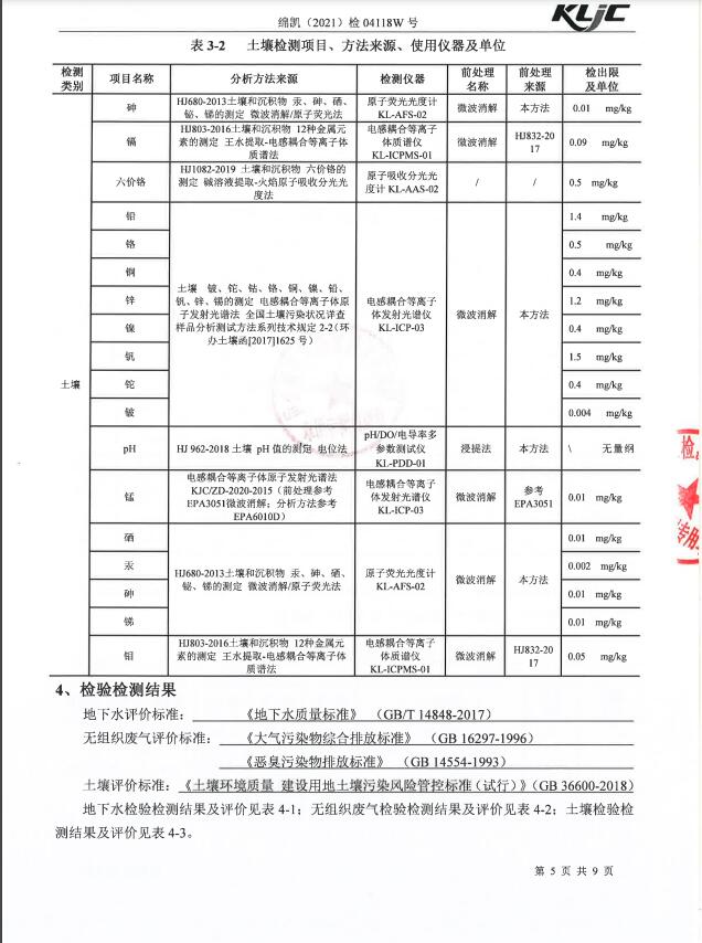 &#31859;&#20848;&#23448;&#26041;&#31449;&#32593;&#39029;&#29256;&#45;&#31859;&#20848;&#40;&#20013;&#22269;&#41;