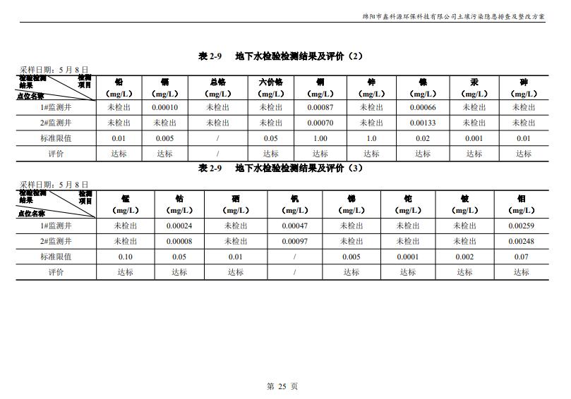 &#31859;&#20848;&#23448;&#26041;&#31449;&#32593;&#39029;&#29256;&#45;&#31859;&#20848;&#40;&#20013;&#22269;&#41;