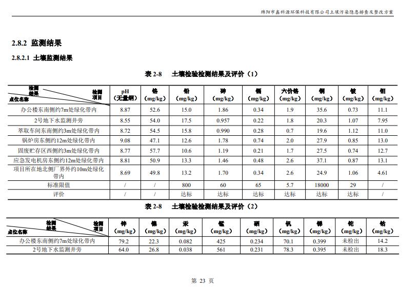 &#31859;&#20848;&#23448;&#26041;&#31449;&#32593;&#39029;&#29256;&#45;&#31859;&#20848;&#40;&#20013;&#22269;&#41;