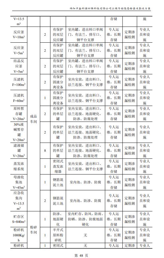 &#31859;&#20848;&#23448;&#26041;&#31449;&#32593;&#39029;&#29256;&#45;&#31859;&#20848;&#40;&#20013;&#22269;&#41;