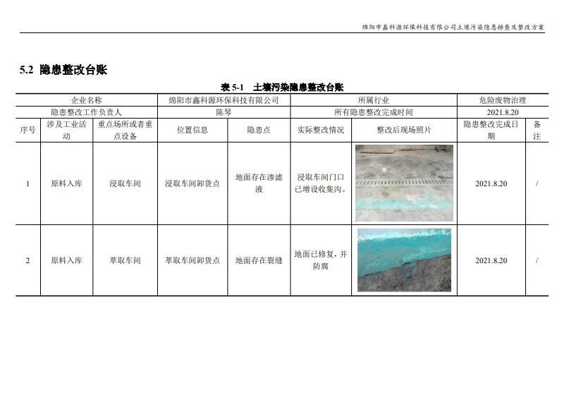 &#31859;&#20848;&#23448;&#26041;&#31449;&#32593;&#39029;&#29256;&#45;&#31859;&#20848;&#40;&#20013;&#22269;&#41;