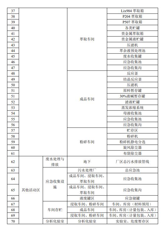 &#31859;&#20848;&#23448;&#26041;&#31449;&#32593;&#39029;&#29256;&#45;&#31859;&#20848;&#40;&#20013;&#22269;&#41;