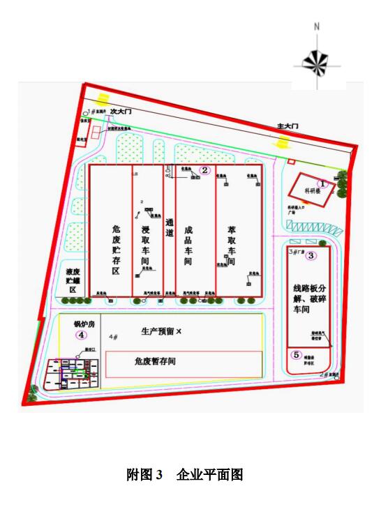 &#31859;&#20848;&#23448;&#26041;&#31449;&#32593;&#39029;&#29256;&#45;&#31859;&#20848;&#40;&#20013;&#22269;&#41;