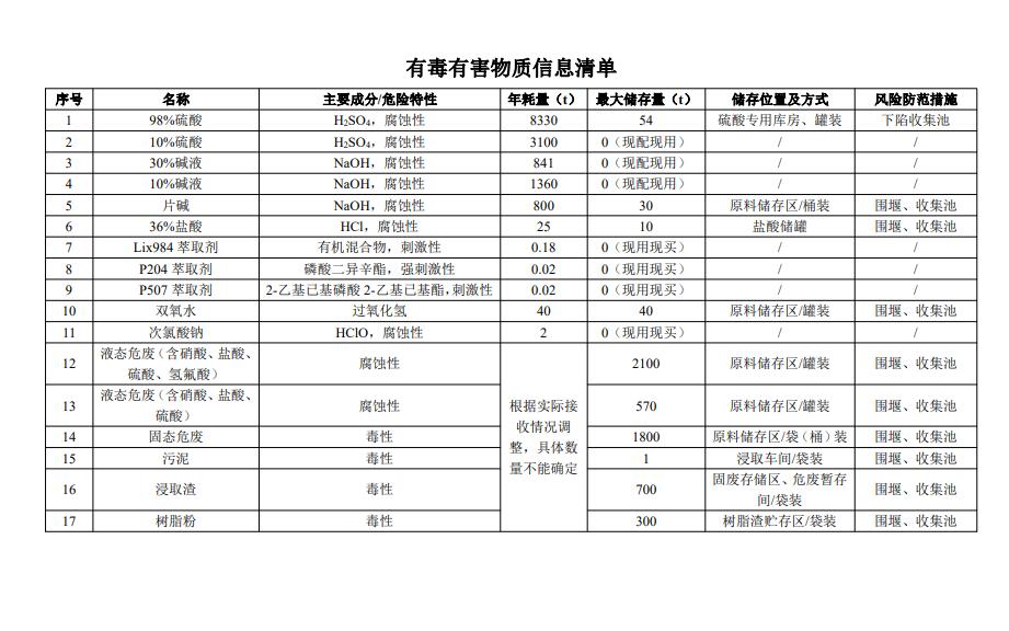 &#31859;&#20848;&#23448;&#26041;&#31449;&#32593;&#39029;&#29256;&#45;&#31859;&#20848;&#40;&#20013;&#22269;&#41;