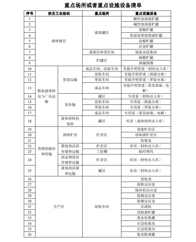 &#31859;&#20848;&#23448;&#26041;&#31449;&#32593;&#39029;&#29256;&#45;&#31859;&#20848;&#40;&#20013;&#22269;&#41;