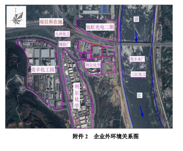 &#31859;&#20848;&#23448;&#26041;&#31449;&#32593;&#39029;&#29256;&#45;&#31859;&#20848;&#40;&#20013;&#22269;&#41;