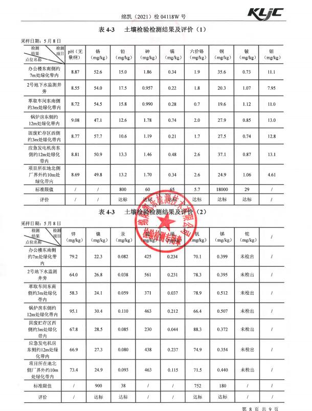 &#31859;&#20848;&#23448;&#26041;&#31449;&#32593;&#39029;&#29256;&#45;&#31859;&#20848;&#40;&#20013;&#22269;&#41;