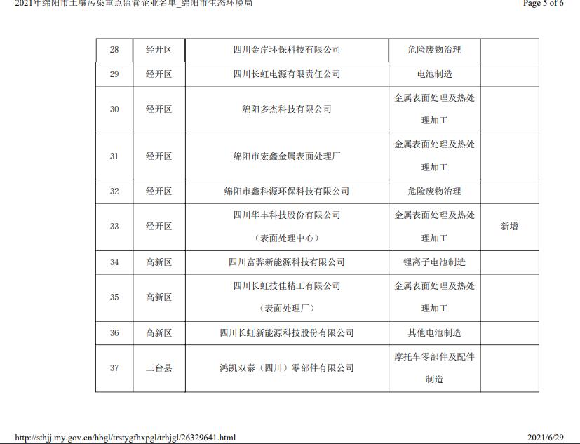 &#31859;&#20848;&#23448;&#26041;&#31449;&#32593;&#39029;&#29256;&#45;&#31859;&#20848;&#40;&#20013;&#22269;&#41;