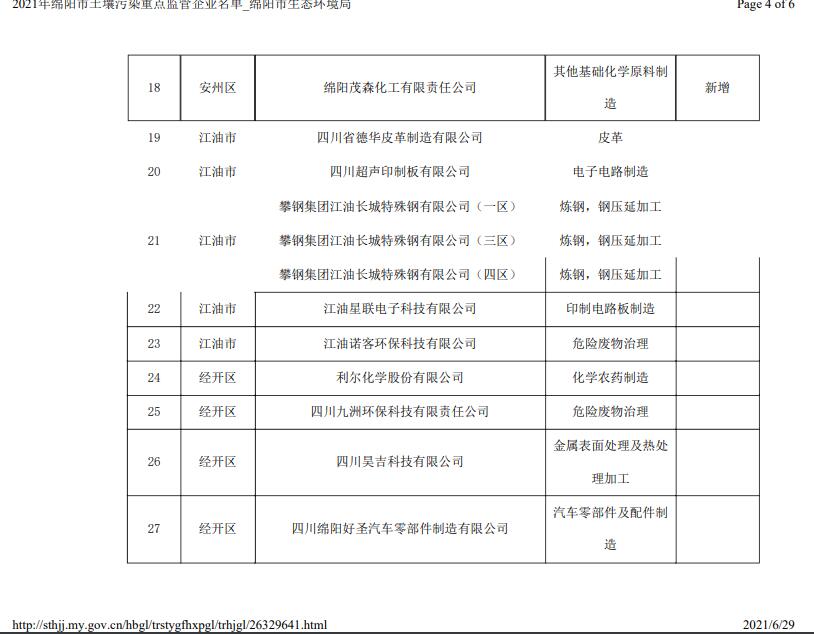 &#31859;&#20848;&#23448;&#26041;&#31449;&#32593;&#39029;&#29256;&#45;&#31859;&#20848;&#40;&#20013;&#22269;&#41;