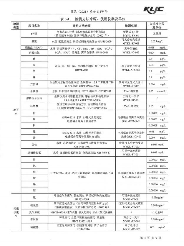 &#31859;&#20848;&#23448;&#26041;&#31449;&#32593;&#39029;&#29256;&#45;&#31859;&#20848;&#40;&#20013;&#22269;&#41;