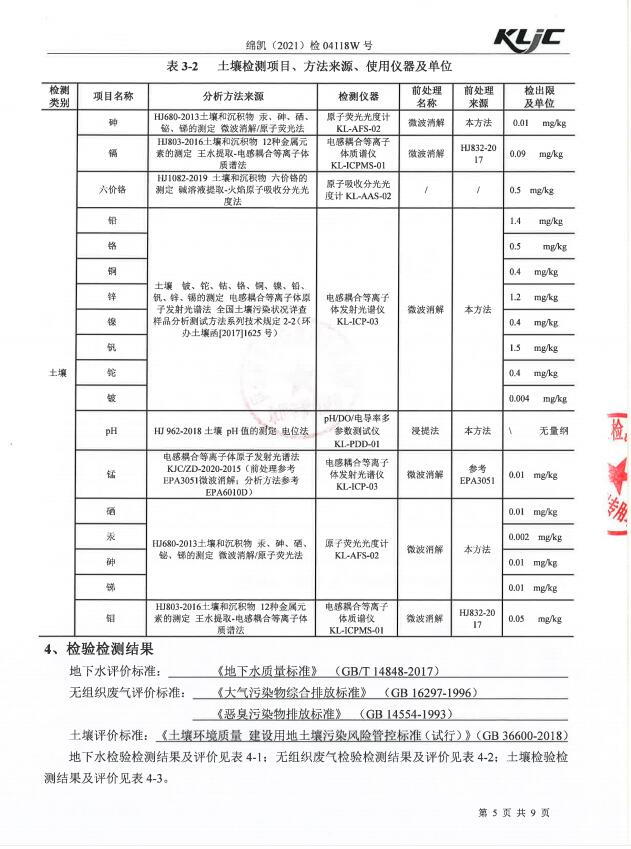 &#31859;&#20848;&#23448;&#26041;&#31449;&#32593;&#39029;&#29256;&#45;&#31859;&#20848;&#40;&#20013;&#22269;&#41;