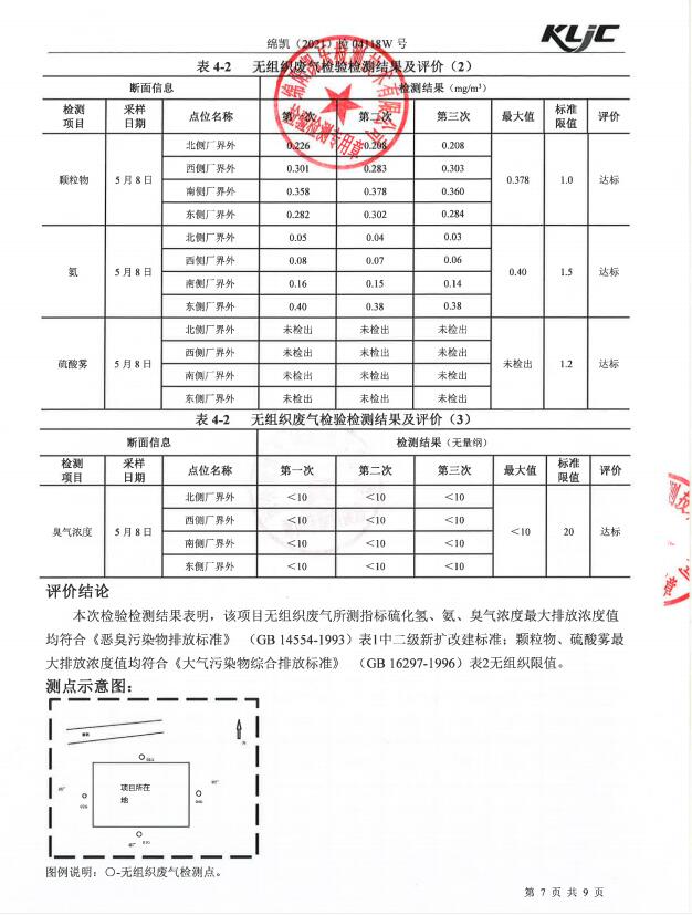 &#31859;&#20848;&#23448;&#26041;&#31449;&#32593;&#39029;&#29256;&#45;&#31859;&#20848;&#40;&#20013;&#22269;&#41;