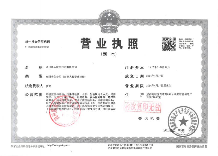 &#31859;&#20848;&#23448;&#26041;&#31449;&#32593;&#39029;&#29256;&#45;&#31859;&#20848;&#40;&#20013;&#22269;&#41;