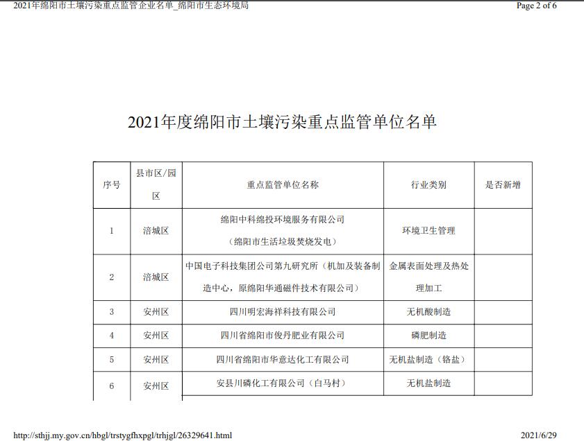&#31859;&#20848;&#23448;&#26041;&#31449;&#32593;&#39029;&#29256;&#45;&#31859;&#20848;&#40;&#20013;&#22269;&#41;